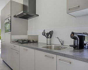 Verblijf 582429 - Vakantiewoning Utrecht eo - Module 4 personen