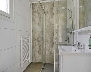 Verblijf 582429 - Vakantiewoning Utrecht eo - Module 4 personen