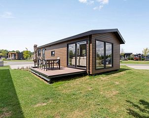 Unterkunft 582430 - Ferienhaus Utrecht eo - Parel 4 personen