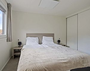 Unterkunft 582430 - Ferienhaus Utrecht eo - Parel 4 personen