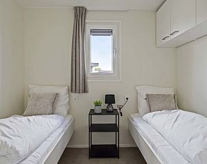 Unterkunft 582430 - Ferienhaus Utrecht eo - Parel 4 personen