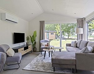 Unterkunft 582430 - Ferienhaus Utrecht eo - Parel 4 personen