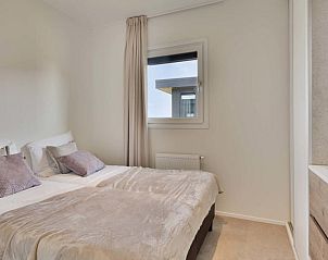 Verblijf 582431 - Vakantiewoning Utrecht eo - Riviera 4 personen