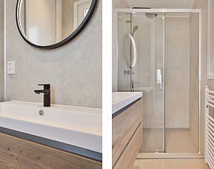 Verblijf 582431 - Vakantiewoning Utrecht eo - Riviera 4 personen