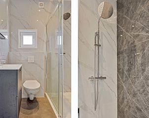 Unterkunft 582433 - Ferienhaus Utrecht eo - Tiny house 2 personen