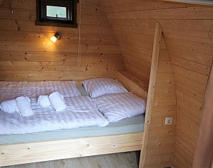 Verblijf 582901 - Vakantiewoning Utrecht eo - Pod Traditional