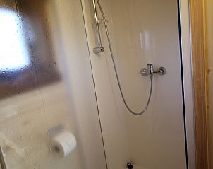 Verblijf 582902 - Vakantiewoning Utrecht eo - The Megapod VIP