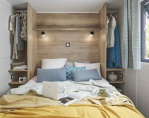 Verblijf 582904 - Vakantiewoning Utrecht eo - Tiny House 11
