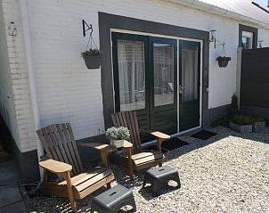 Guest house 583205 • Holiday property Utrecht eo • Vakantiehuis in Schalkwijk 