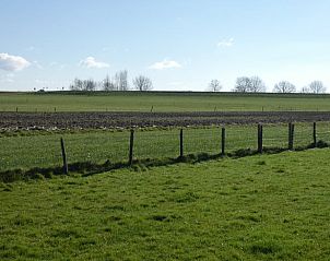 Guest house 583212 - Holiday property Utrecht eo - Vakantiehuisje in Schalkwijk