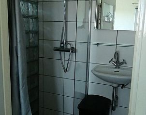 Guest house 583212 - Holiday property Utrecht eo - Vakantiehuisje in Schalkwijk