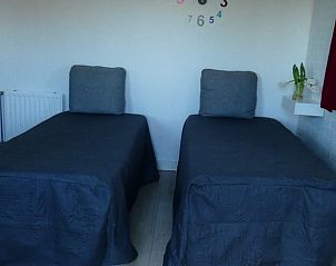 Guest house 583212 - Holiday property Utrecht eo - Vakantiehuisje in Schalkwijk