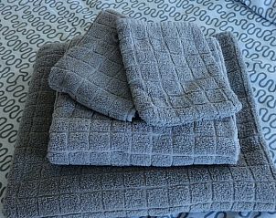 Guest house 583212 - Holiday property Utrecht eo - Vakantiehuisje in Schalkwijk