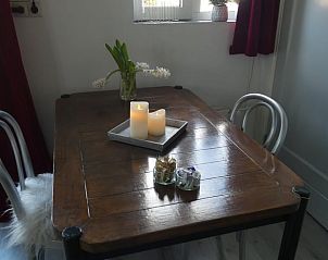 Guest house 583212 - Holiday property Utrecht eo - Vakantiehuisje in Schalkwijk