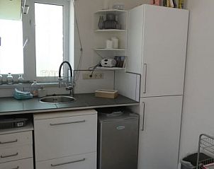 Guest house 583213 - Holiday property Utrecht eo - Vakantiehuis in Schalkwijk