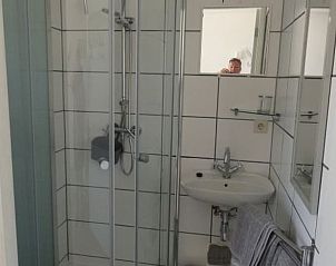 Guest house 583213 - Holiday property Utrecht eo - Vakantiehuis in Schalkwijk