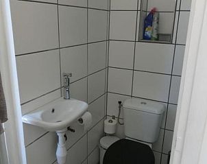 Guest house 583213 - Holiday property Utrecht eo - Vakantiehuis in Schalkwijk