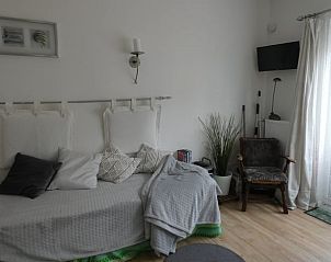 Guest house 583213 - Holiday property Utrecht eo - Vakantiehuis in Schalkwijk