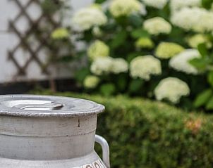 Guest house 583213 - Holiday property Utrecht eo - Vakantiehuis in Schalkwijk