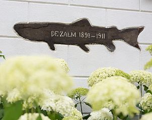 Guest house 583213 - Holiday property Utrecht eo - Vakantiehuis in Schalkwijk