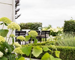 Guest house 583213 - Holiday property Utrecht eo - Vakantiehuis in Schalkwijk