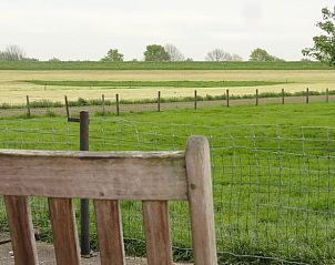 Guest house 583213 - Holiday property Utrecht eo - Vakantiehuis in Schalkwijk