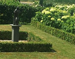 Guest house 583213 - Holiday property Utrecht eo - Vakantiehuis in Schalkwijk