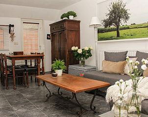 Guest house 583214 - Holiday property Utrecht eo - Vakantiehuis in Schalkwijk