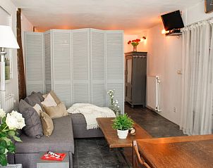 Guest house 583214 - Holiday property Utrecht eo - Vakantiehuis in Schalkwijk