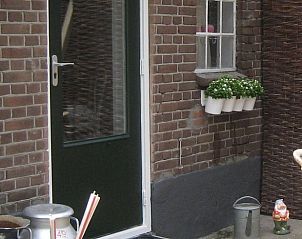 Guest house 583214 - Holiday property Utrecht eo - Vakantiehuis in Schalkwijk