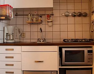 Guest house 583214 - Holiday property Utrecht eo - Vakantiehuis in Schalkwijk