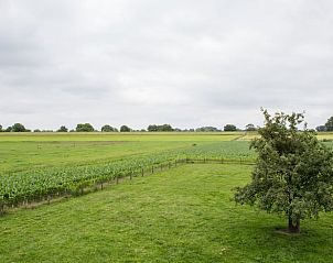 Guest house 583214 - Holiday property Utrecht eo - Vakantiehuis in Schalkwijk