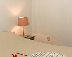 Guest house 583214 - Holiday property Utrecht eo - Vakantiehuis in Schalkwijk