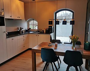 Verblijf 583402 - Vakantiewoning Utrecht eo - Huisje in Lopik