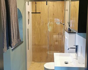 Verblijf 583402 - Vakantiewoning Utrecht eo - Huisje in Lopik
