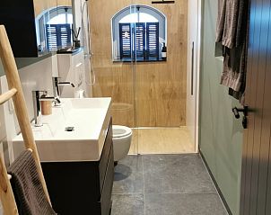 Verblijf 583402 - Vakantiewoning Utrecht eo - Huisje in Lopik