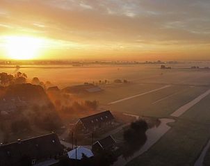 Verblijf 583402 - Vakantiewoning Utrecht eo - Huisje in Lopik