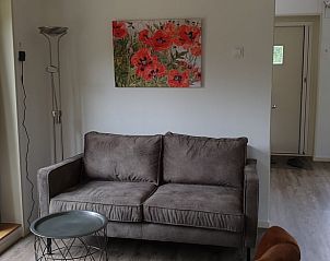 Verblijf 583403 - Vakantiewoning Utrecht eo - Vakantiehuis in Lopik