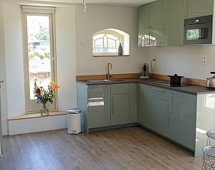 Verblijf 583403 - Vakantiewoning Utrecht eo - Vakantiehuis in Lopik