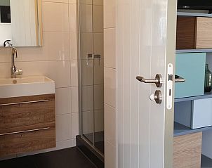 Verblijf 583403 - Vakantiewoning Utrecht eo - Vakantiehuis in Lopik