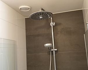 Verblijf 583403 - Vakantiewoning Utrecht eo - Vakantiehuis in Lopik
