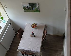 Verblijf 583403 - Vakantiewoning Utrecht eo - Vakantiehuis in Lopik