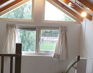 Verblijf 583403 - Vakantiewoning Utrecht eo - Vakantiehuis in Lopik