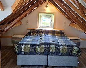Verblijf 583403 - Vakantiewoning Utrecht eo - Vakantiehuis in Lopik
