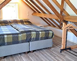 Verblijf 583403 - Vakantiewoning Utrecht eo - Vakantiehuis in Lopik