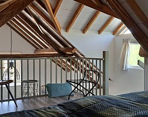 Verblijf 583403 - Vakantiewoning Utrecht eo - Vakantiehuis in Lopik