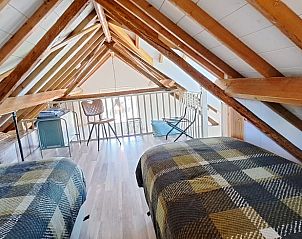 Verblijf 583403 - Vakantiewoning Utrecht eo - Vakantiehuis in Lopik