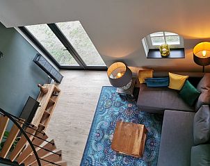 Verblijf 583404 - Vakantiewoning Utrecht eo - Huisje in Lopik