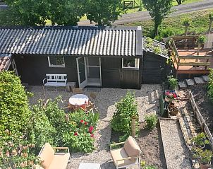 Verblijf 583405 - Vakantiewoning Utrecht eo - Vakantiehuisje in Lopik