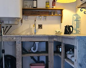 Verblijf 583405 - Vakantiewoning Utrecht eo - Vakantiehuisje in Lopik
